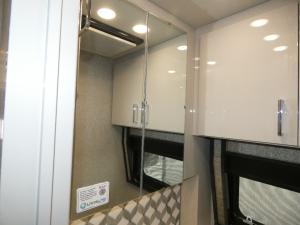 American Eagle 45K Photo