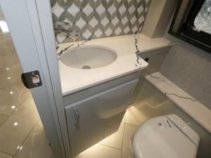 American Eagle 45K Photo