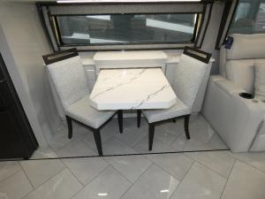 American Eagle 45K Photo