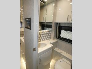 American Eagle 45K Photo