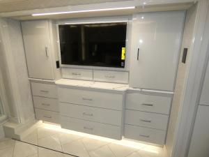 American Eagle 45K Photo