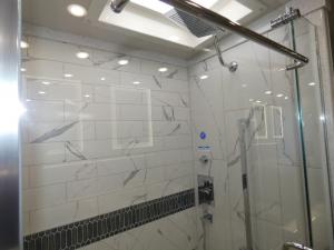 American Eagle 45K Photo