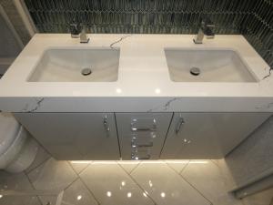 American Eagle 45K Photo