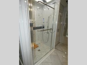 American Eagle 45K Photo