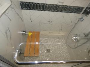 American Eagle 45K Photo