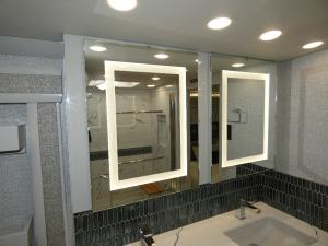 American Eagle 45K Photo