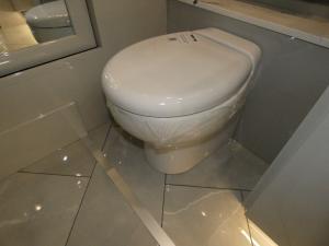 American Eagle 45K Photo