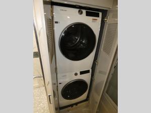 American Eagle 45K Photo