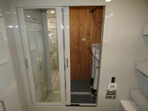 American Eagle 45K Photo