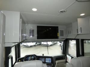 American Eagle 45K Photo