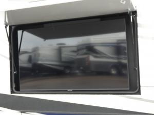 American Eagle 45K Photo