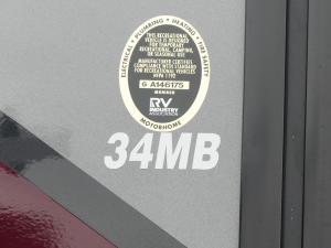 Fortis 34MB Photo