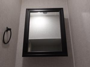 Open Range 3X 372MBH Photo