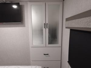 Roamer Light Duty 304BHS Photo