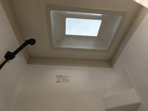Roamer Light Duty 304BHS Photo