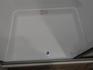 Roamer Light Duty 304BHS Photo
