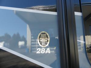Flair 28A Photo