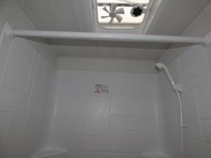 Hideout Sport Double Axle 291BR Photo