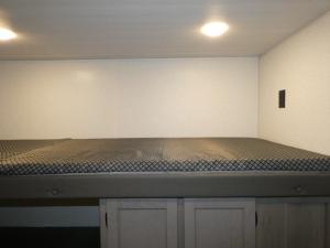 Hideout Sport Double Axle 291BR Photo
