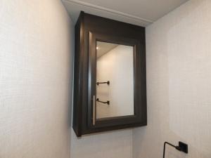 Bounder 33C Photo