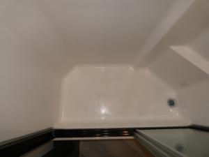 Bounder 33C Photo