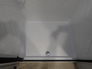 Arcadia Select 27SBH Photo