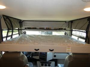 Windsport 35G Photo