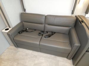 Windsport 35G Photo