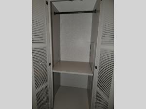 Windsport 35G Photo