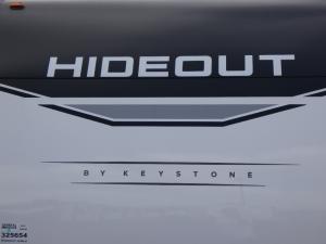 Hideout 22MLS Photo