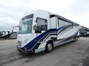 American Eagle 45K Photo