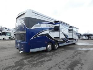 American Eagle 45K Photo