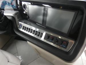 American Eagle 45K Photo