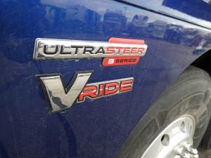 American Eagle 45K Photo