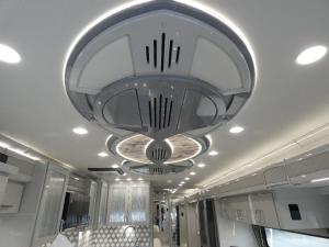 American Eagle 45K Photo