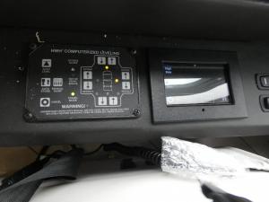 American Eagle 45K Photo