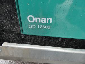 American Eagle 45K Photo