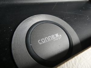 American Eagle 45K Photo