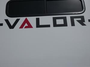 Valor 44V14 Photo