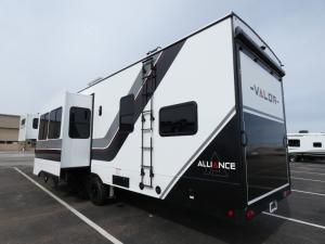 Valor 44V14 Photo