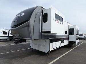 Valor 44V14 Photo