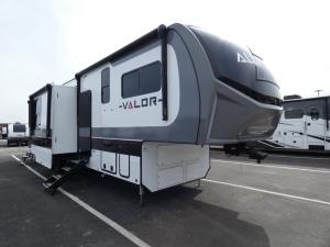 Valor 44V14 Photo