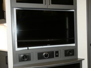Valor 44V14 Photo