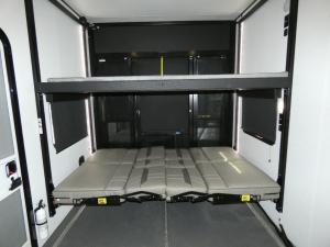 Valor 44V14 Photo