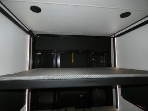 Valor 44V14 Photo