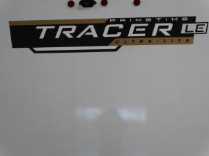 Tracer 190RBSLE Photo