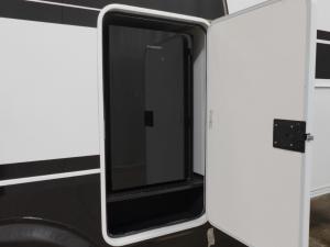 Model Z 2670 Photo