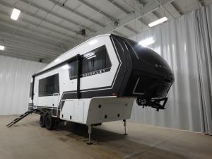 Model Z 2670 Photo