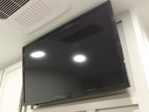 Model Z 2670 Photo
