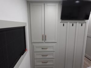 Model Z 2670 Photo